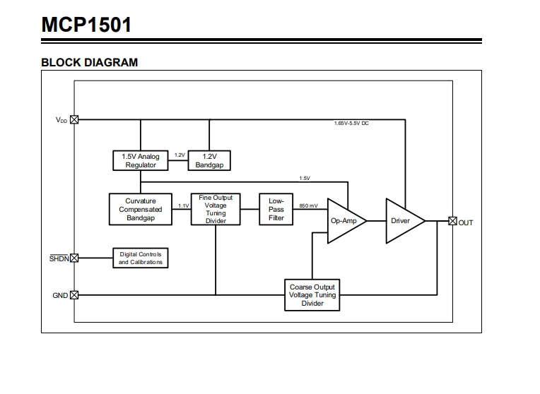 17619856118cd5bf.png