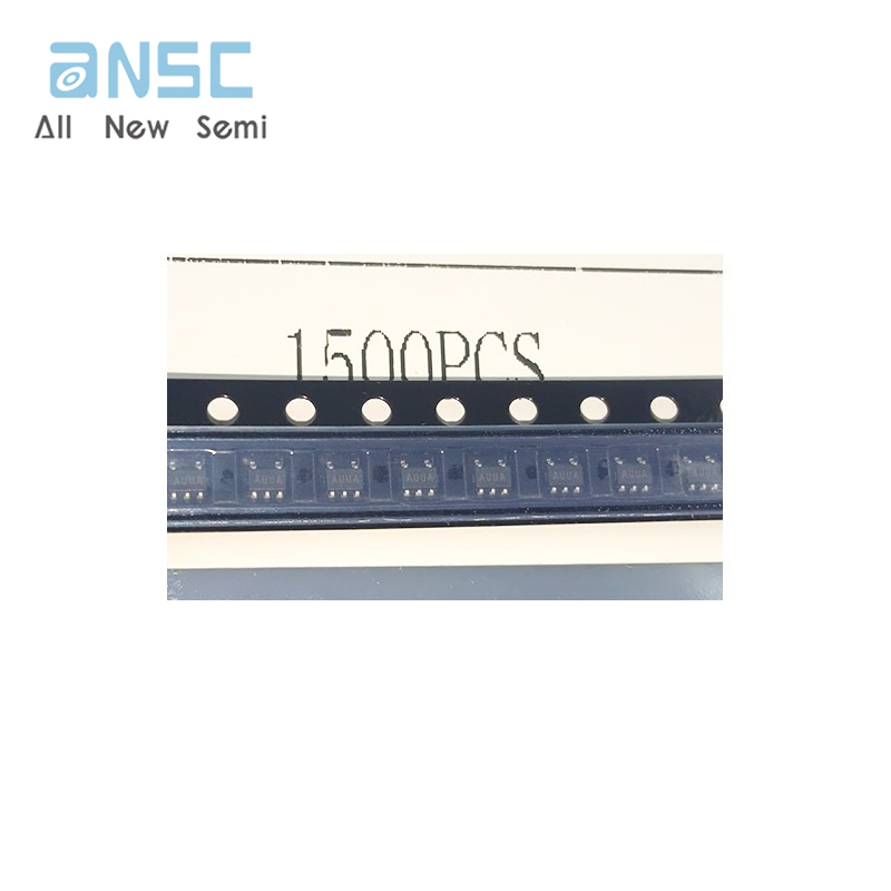 MCP9700