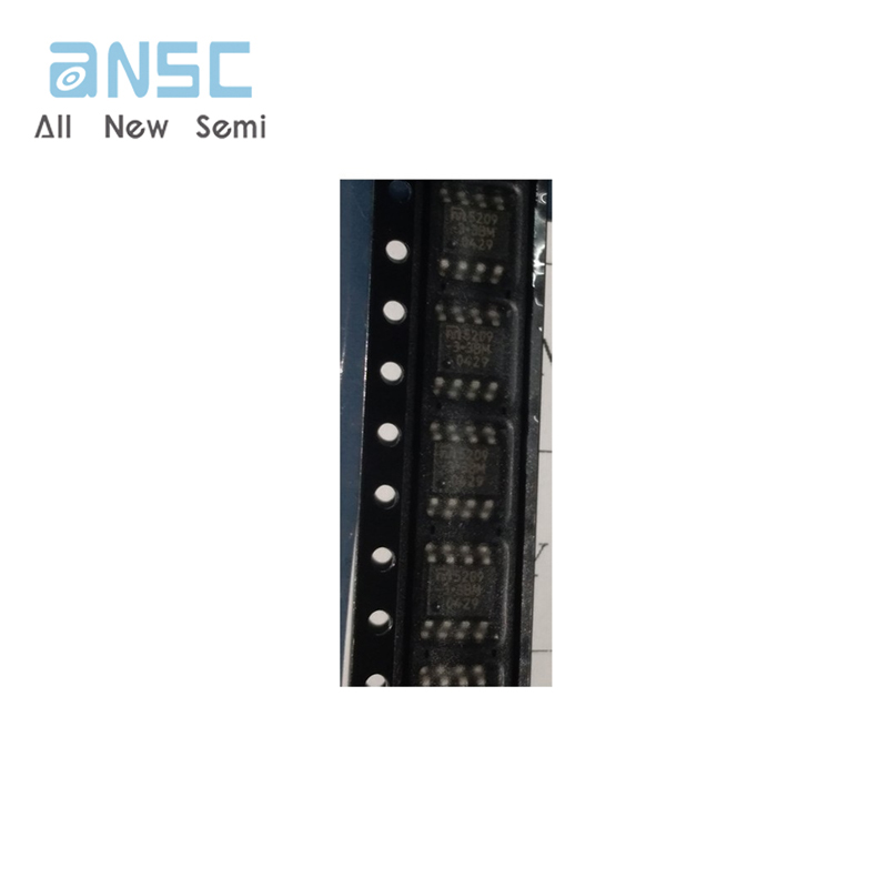 MIC5209