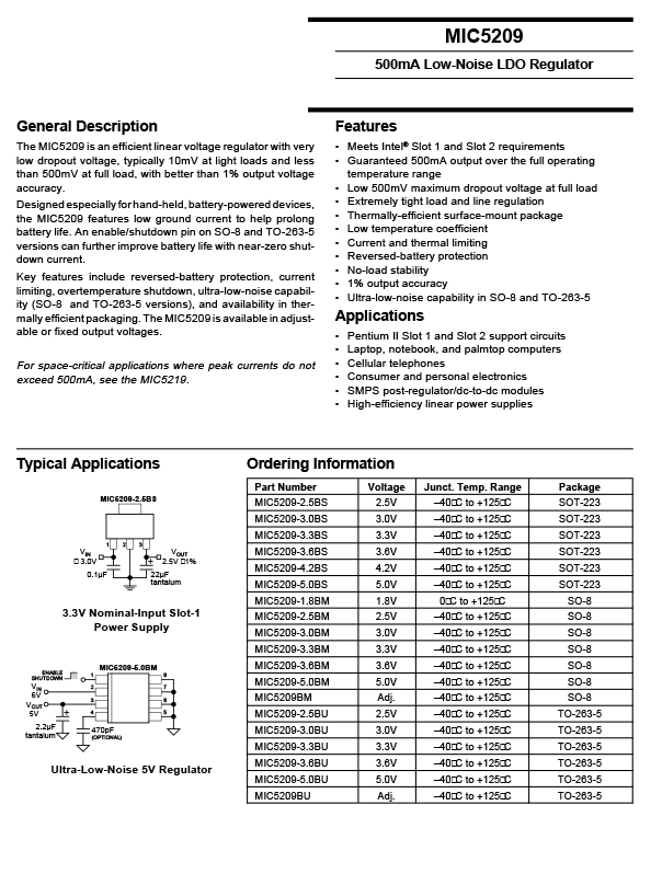 17619866051f94e4.jpg