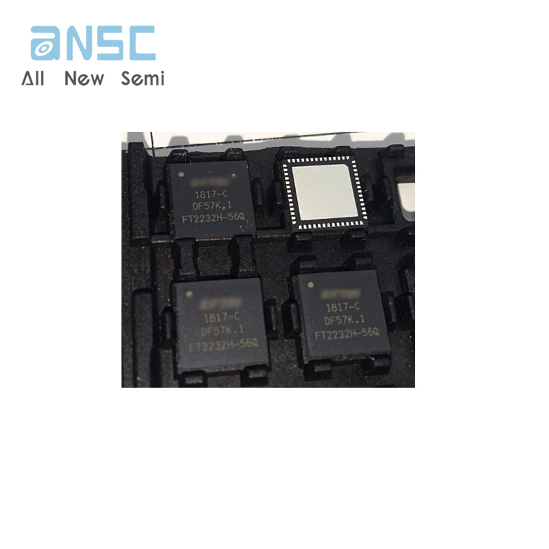 FT2232H-56Q