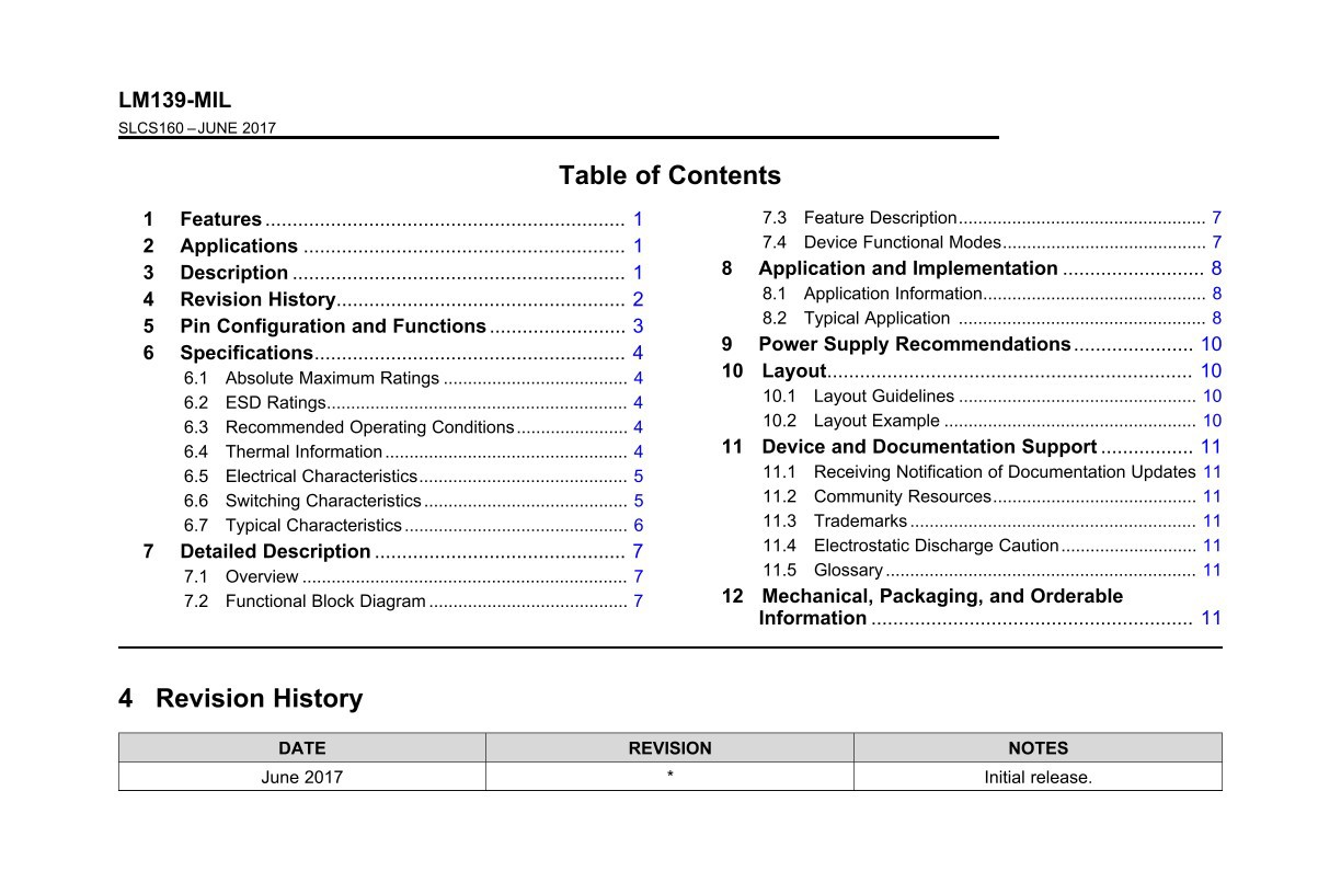 17619922176b3e41.jpg