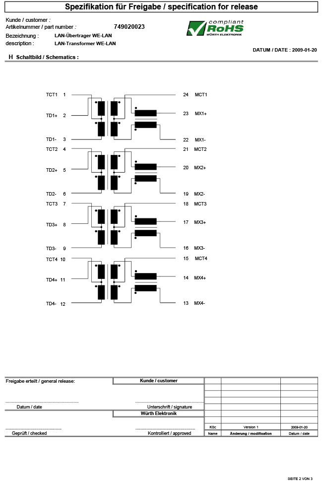17621322970d5358.jpg