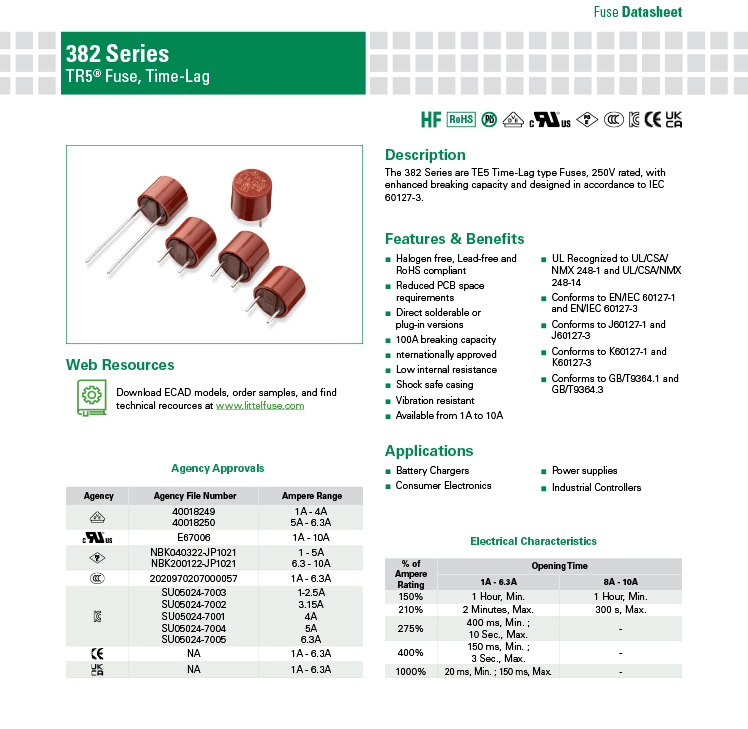 1762133206869b41.jpg