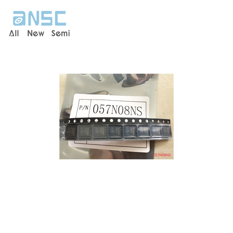 057N08NS