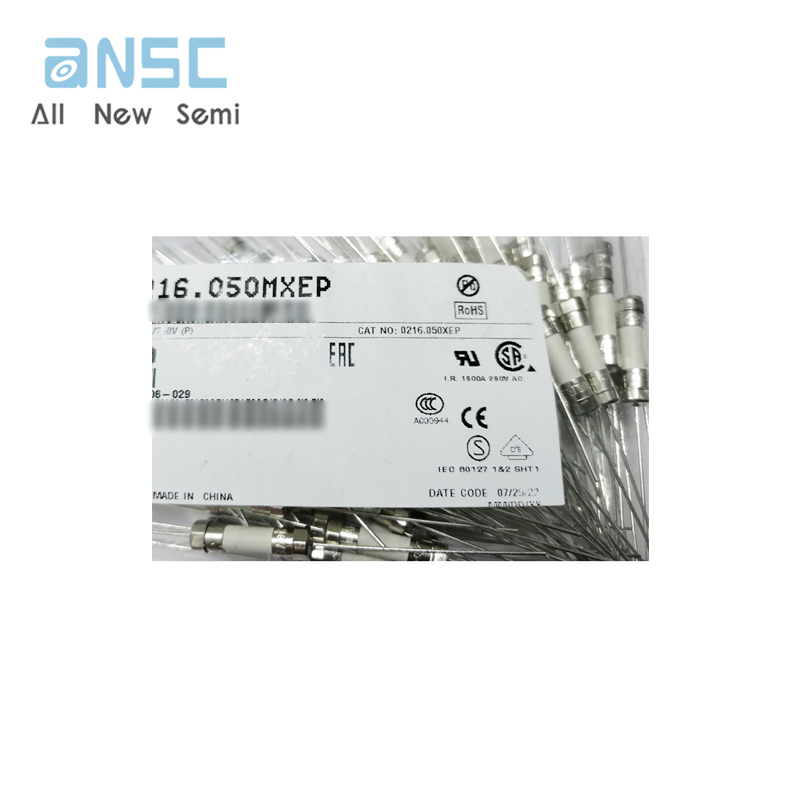 0216.050MXEP