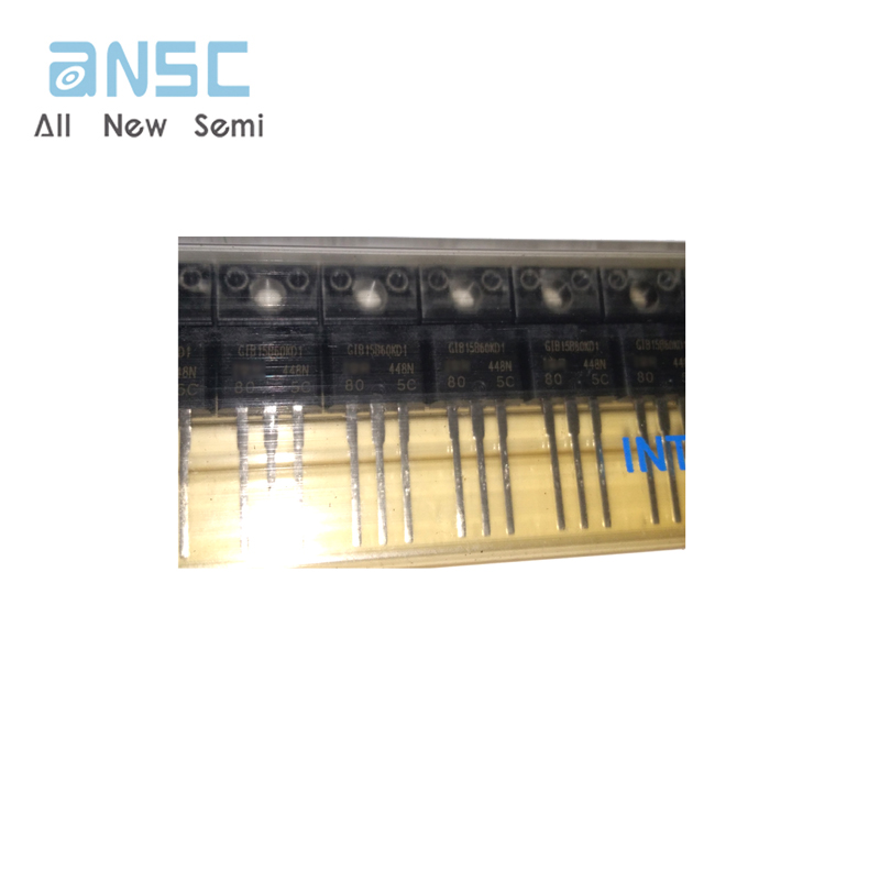 GIB15B60KD1
