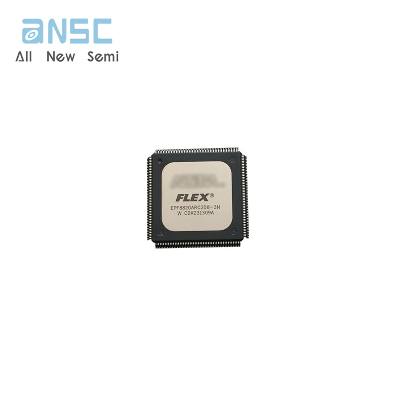 EPF8820ARC208-3N