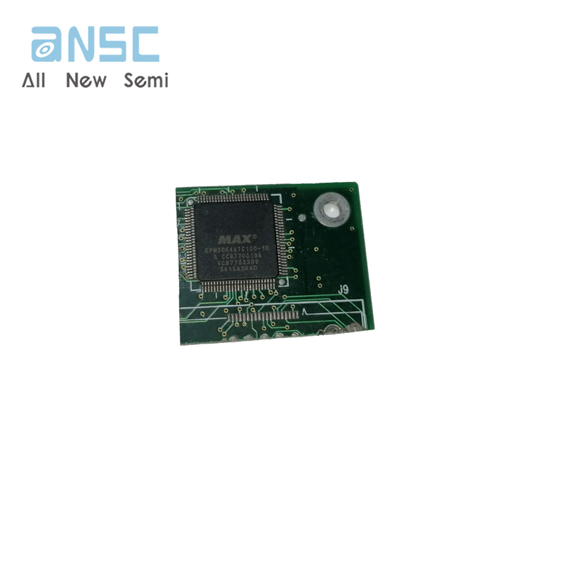 EPM3064ATC100-10