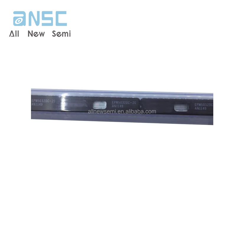 EPM5032DC-20