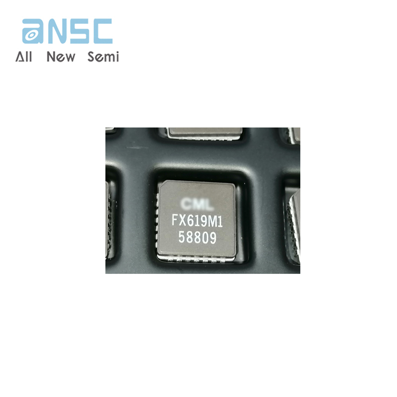 FX619M1