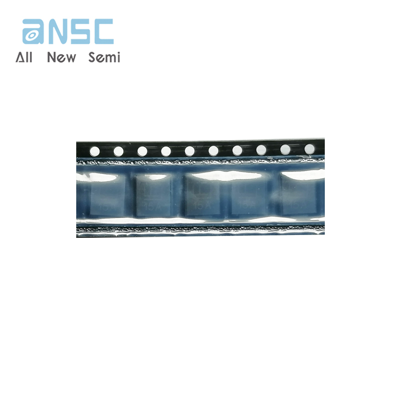 1.5SMC15A 1.5SMC15A