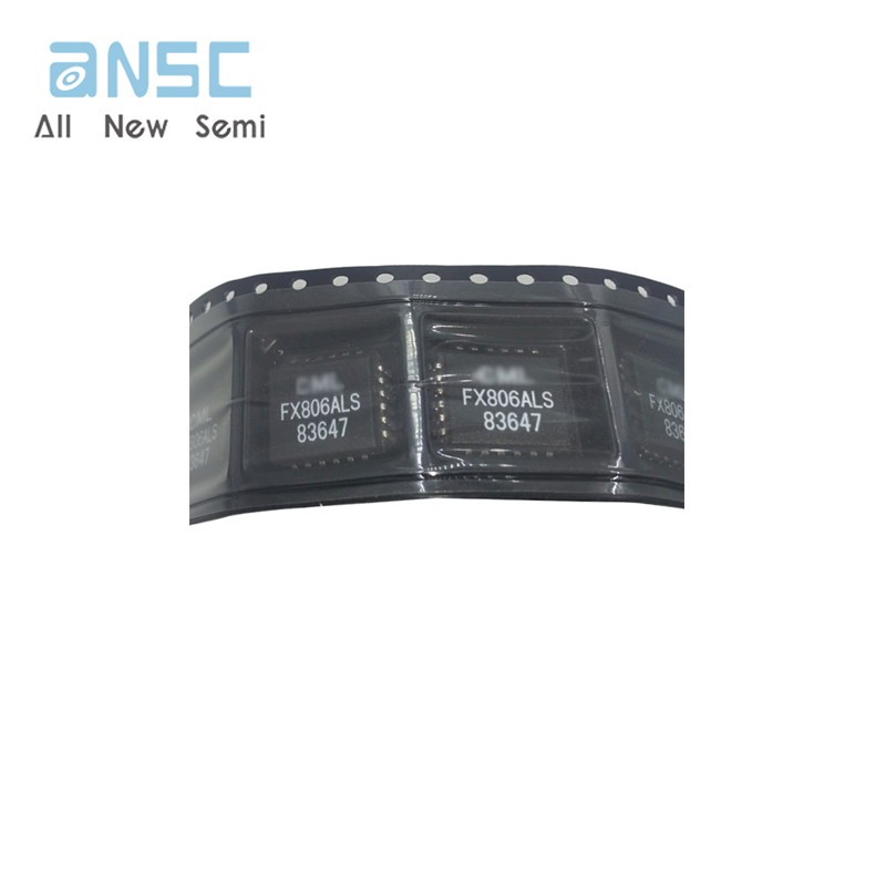 FX806ALS