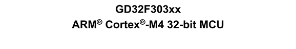 176222015855593e.jpg