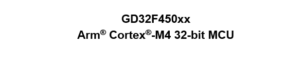 1762221087f23faf.jpg
