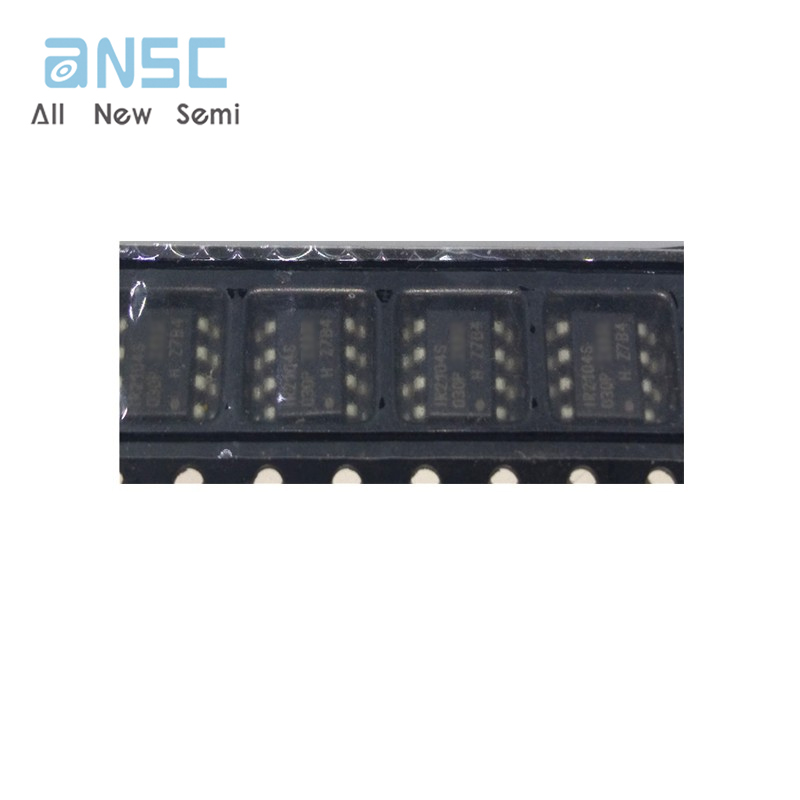 IR2104S