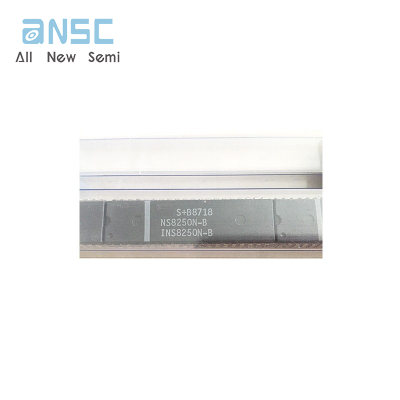INS8250N-B