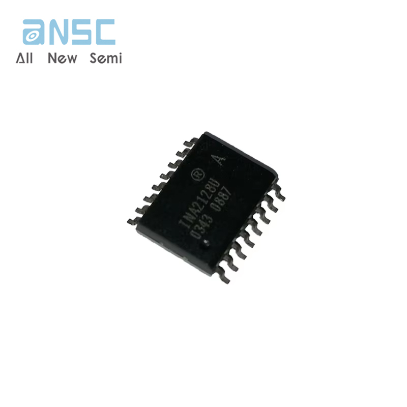 INA2128U