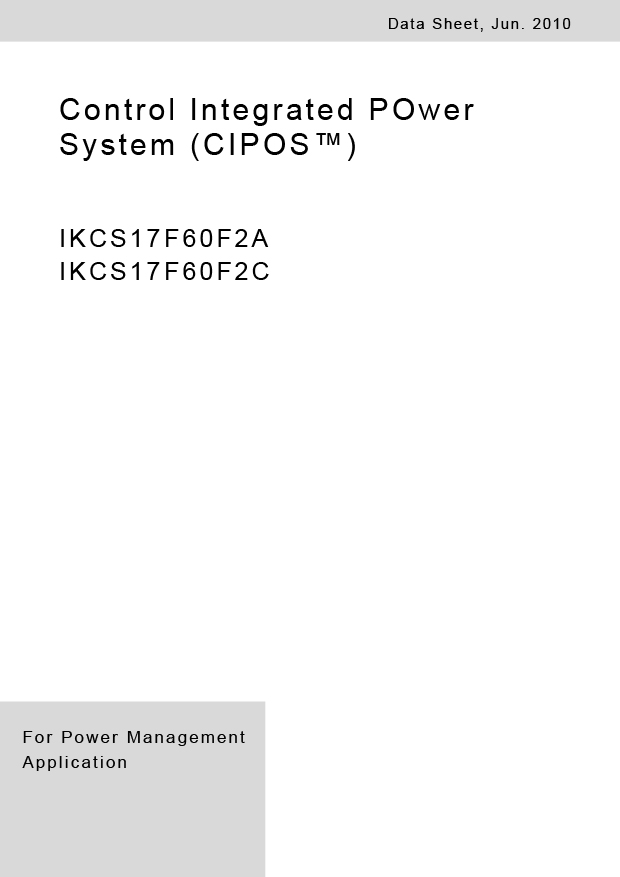 IKCS17F60F2C-1 17622256218267fb.jpg