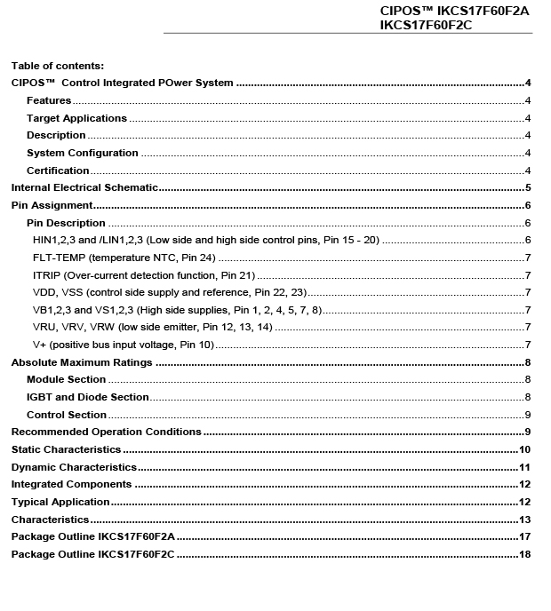 IKCS17F60F2C-3 17622256312105b0.jpg
