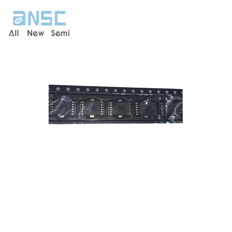 IFX9201SGAUMA1