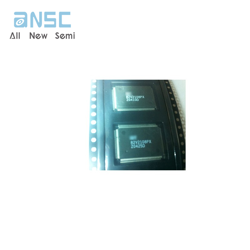 IDT82V2108PX