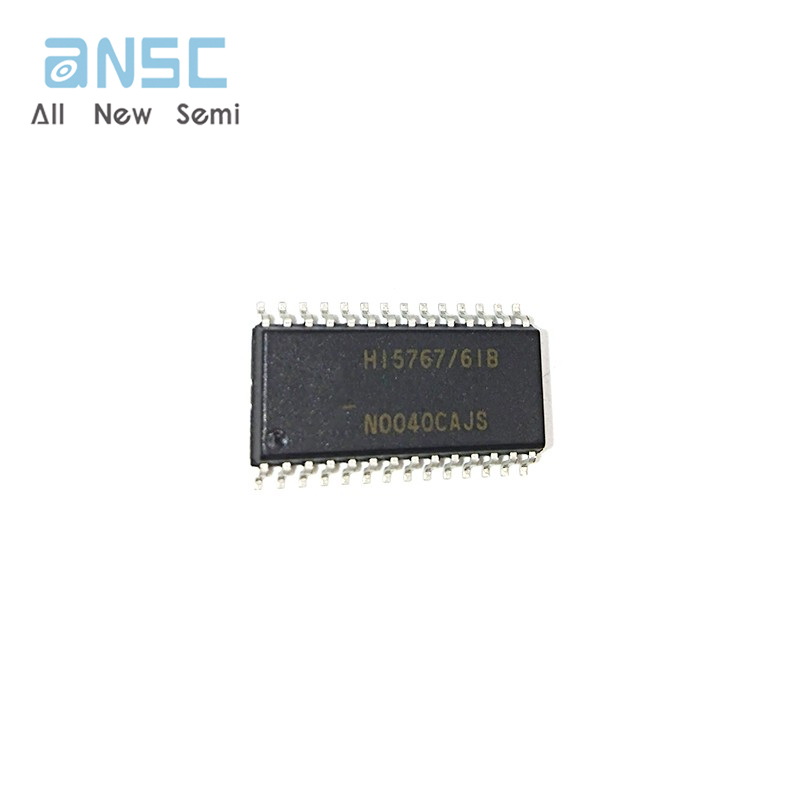 HI5767 6IB