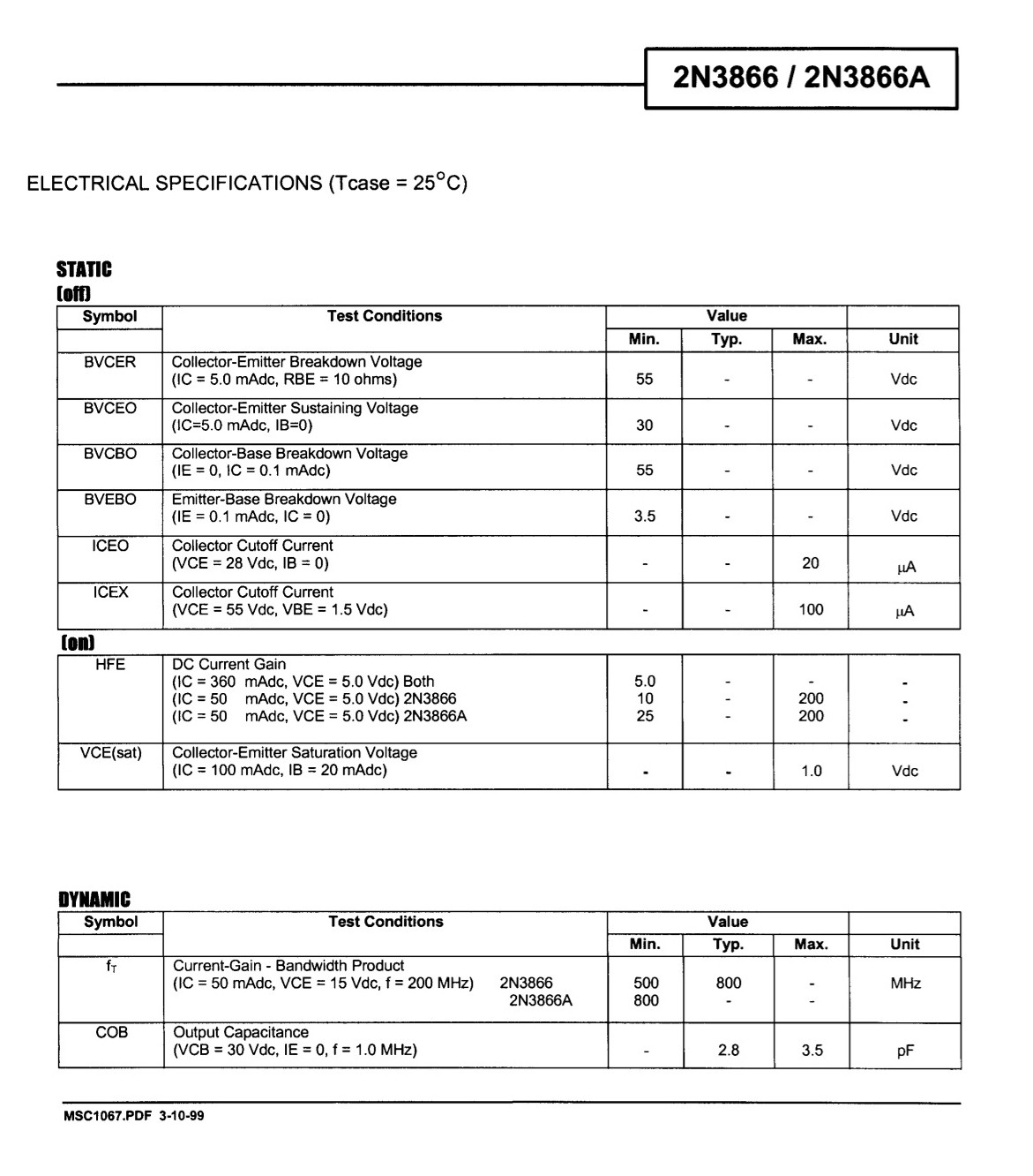 2N3866详情2 1762240310c47578.jpg