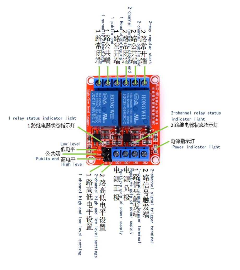 详情-01