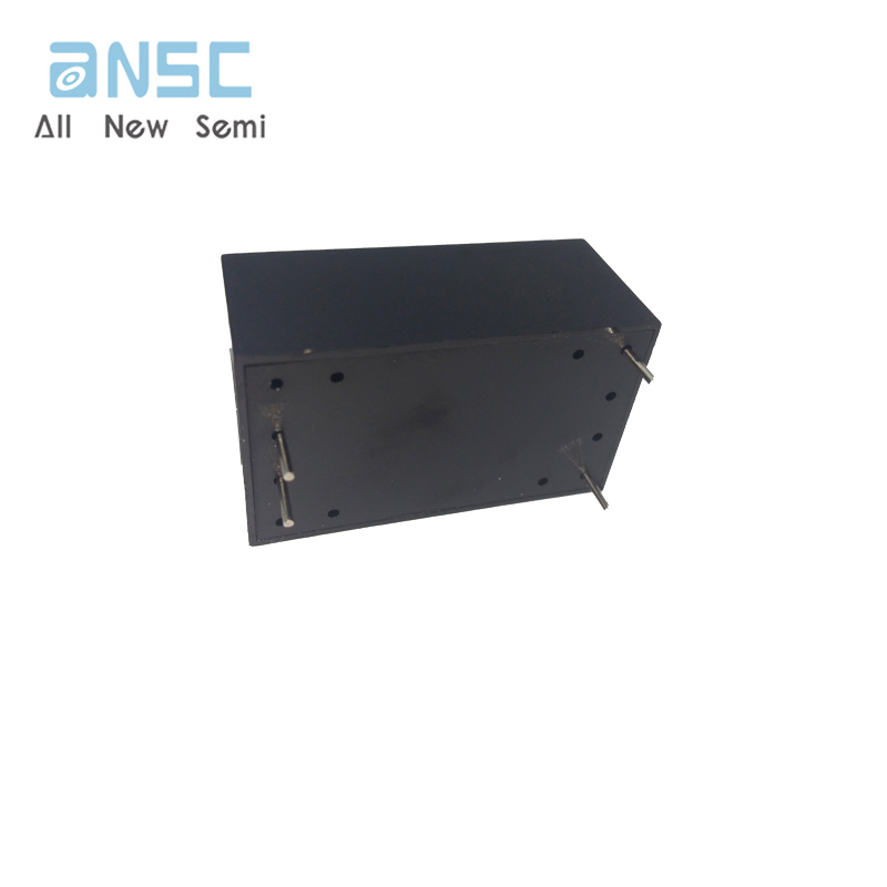 HLK-PM01 4 17622421338fa654.jpg