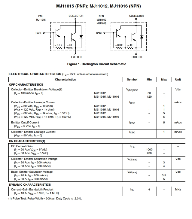 MJ11016G 2