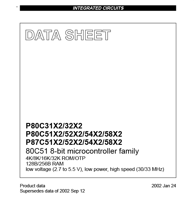17622441060d5b19.jpg