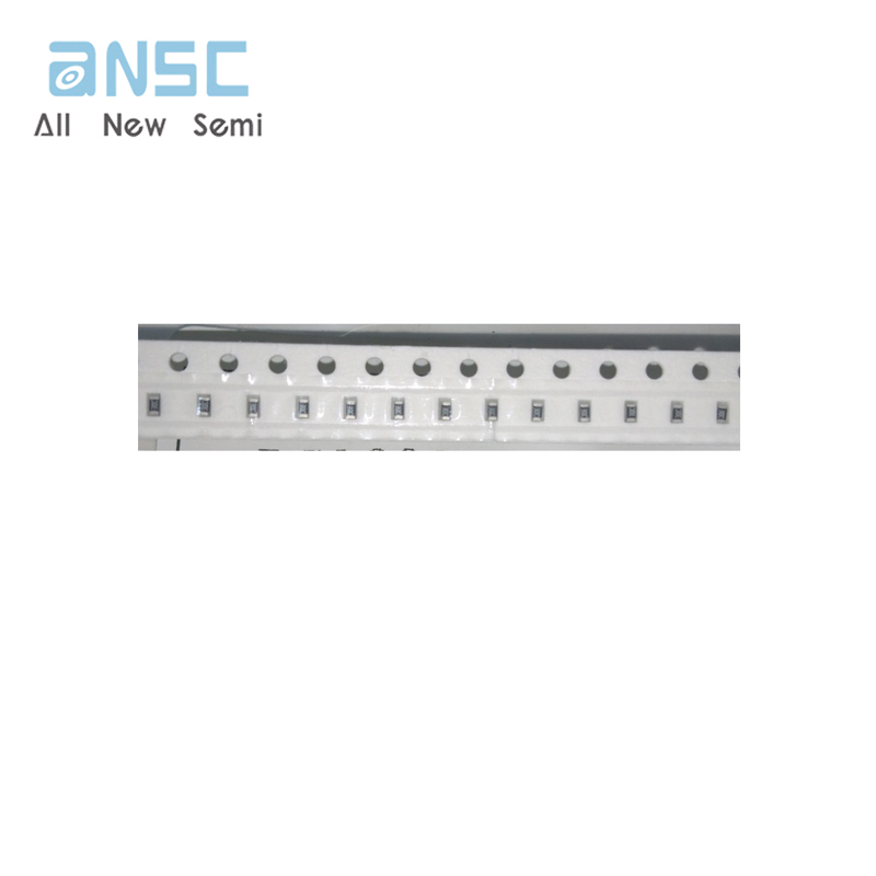 RC0603FR-0720KL