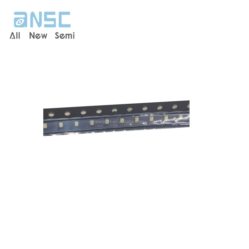 TLMG1100-GS08
