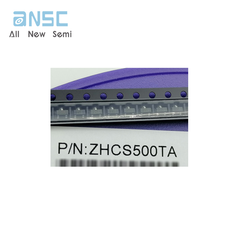 17622502768e6b39.jpg