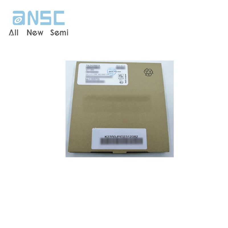 176225027787d614.jpg