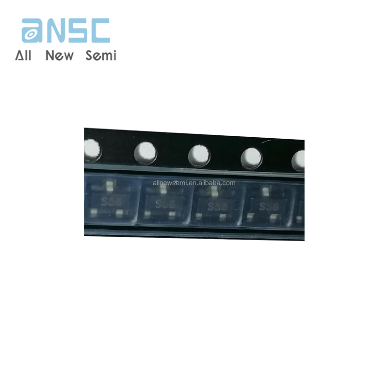 ZHCS506TA