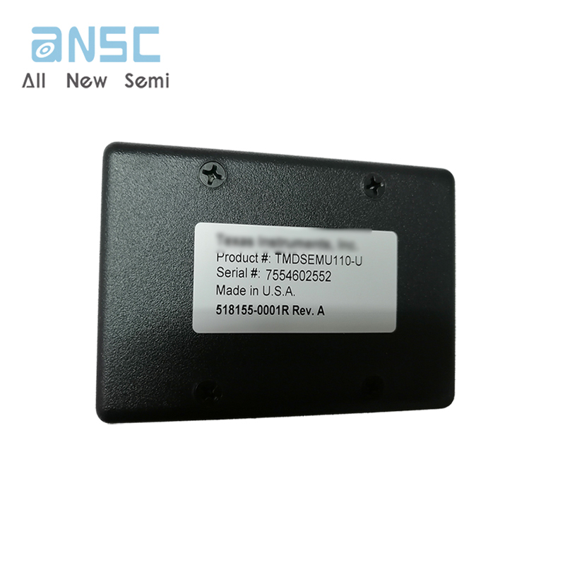 TMDSEMU110-U
