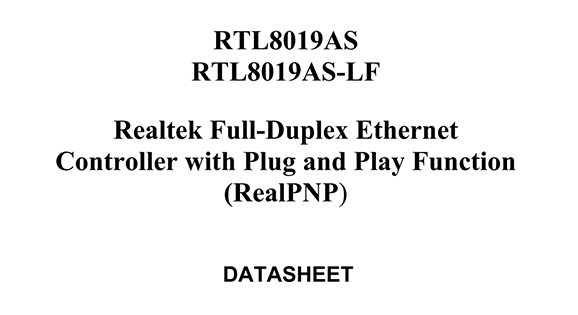1762253095733c64.jpg