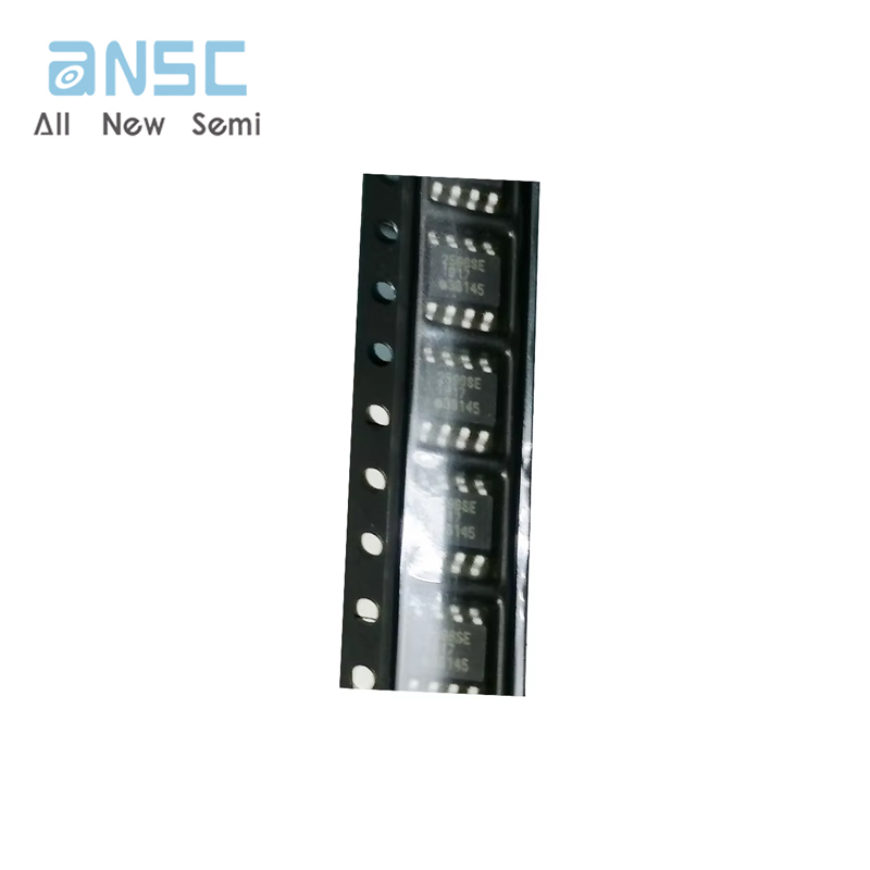 SC2596SETRT