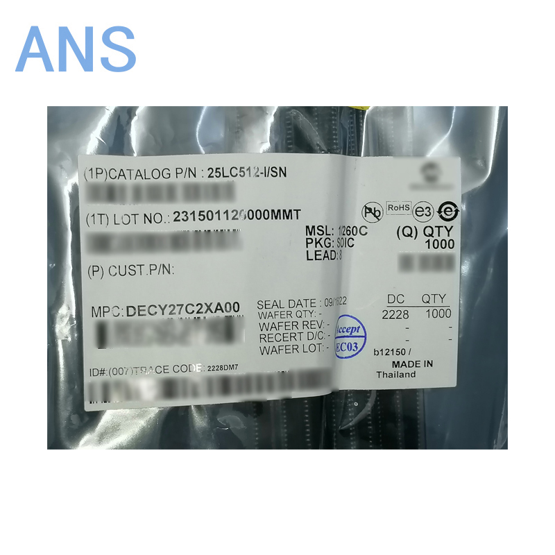 25LC512-ISN