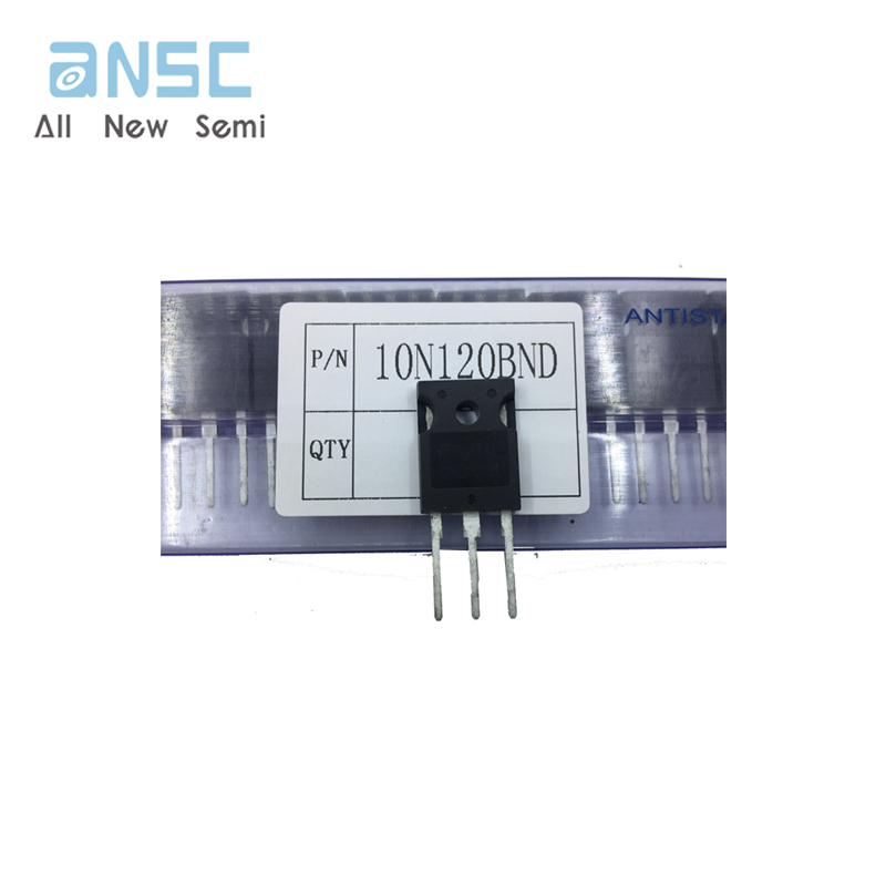 10N120BND