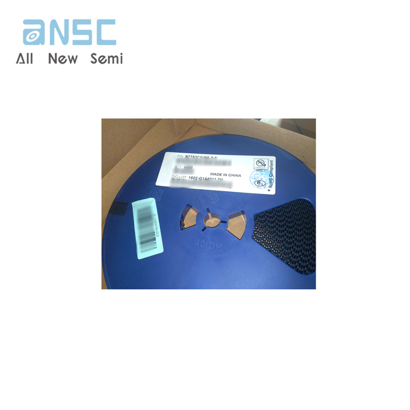 1N4148WS-7-F