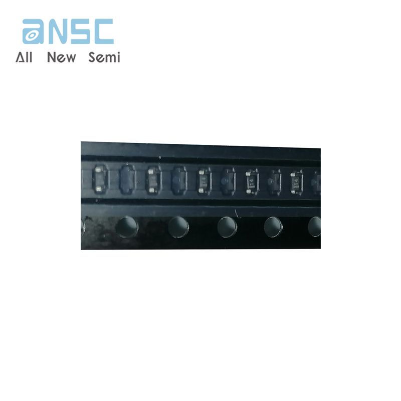 1N4148WT-7