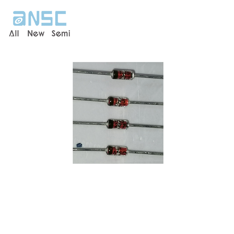 1N5313-1