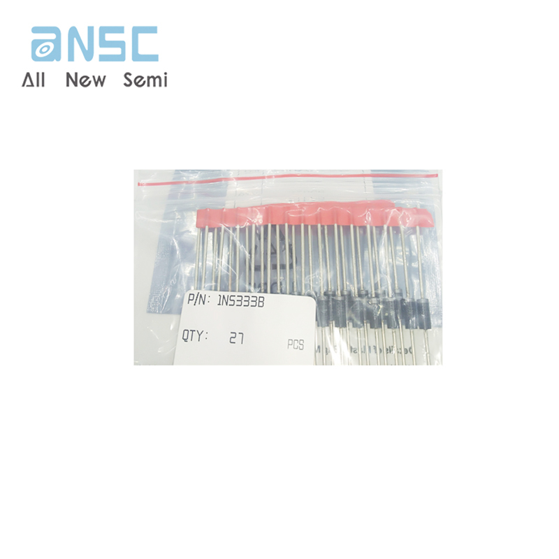 1N5333B