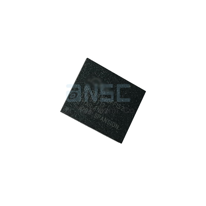 GL064N90FFIS2