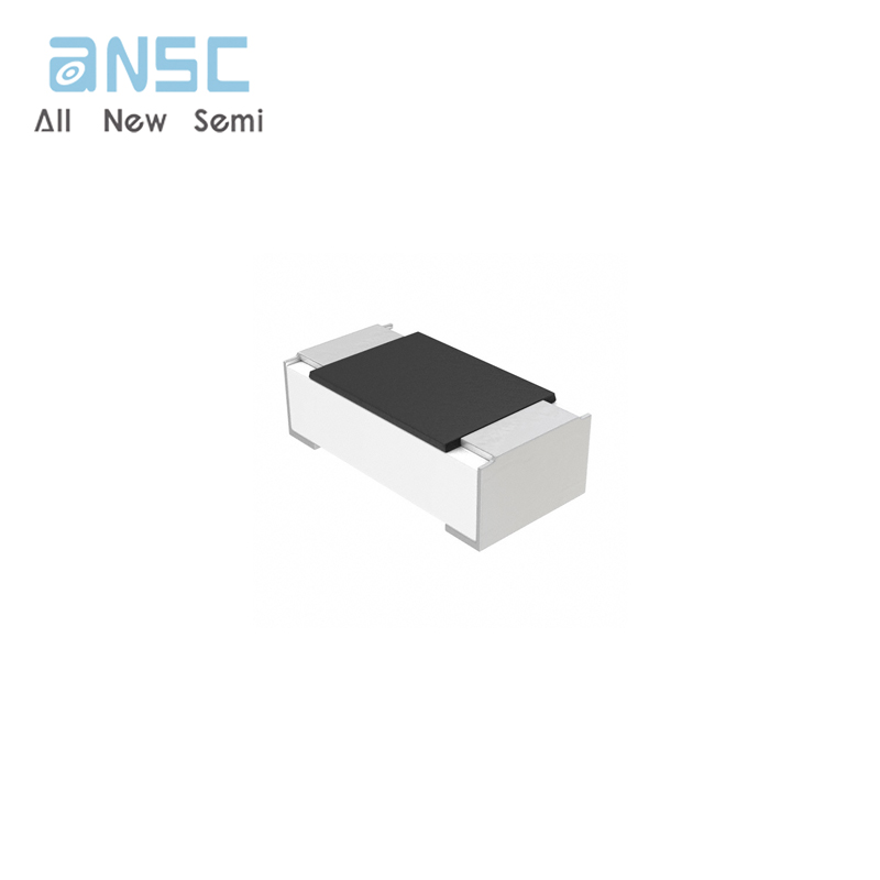 MCS0402MC1001FE000