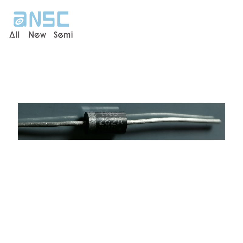 1N6282AG