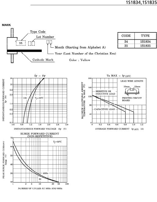 1762399097cf8599.jpg